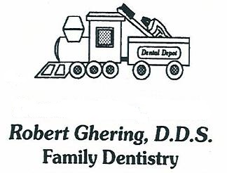 Dental Depot Cleves Ohio